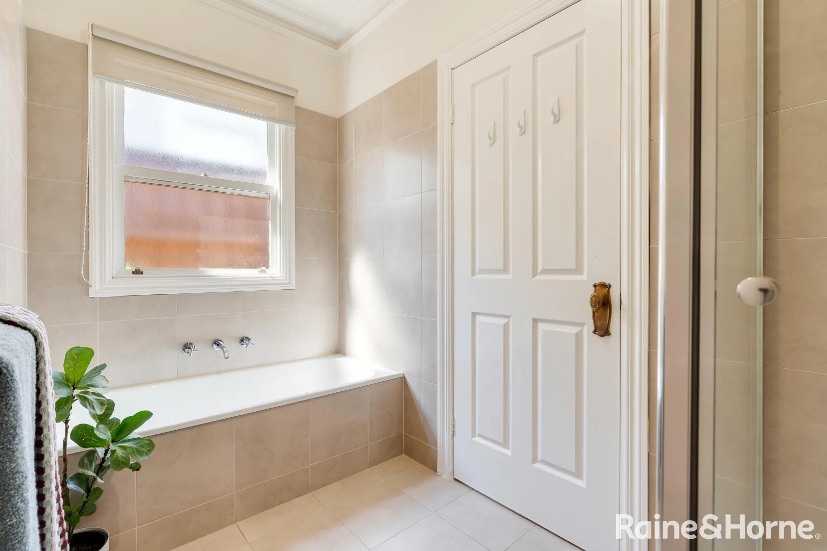 Additional image 28 of 118 Main Road, Riddells Creek VIC 3431