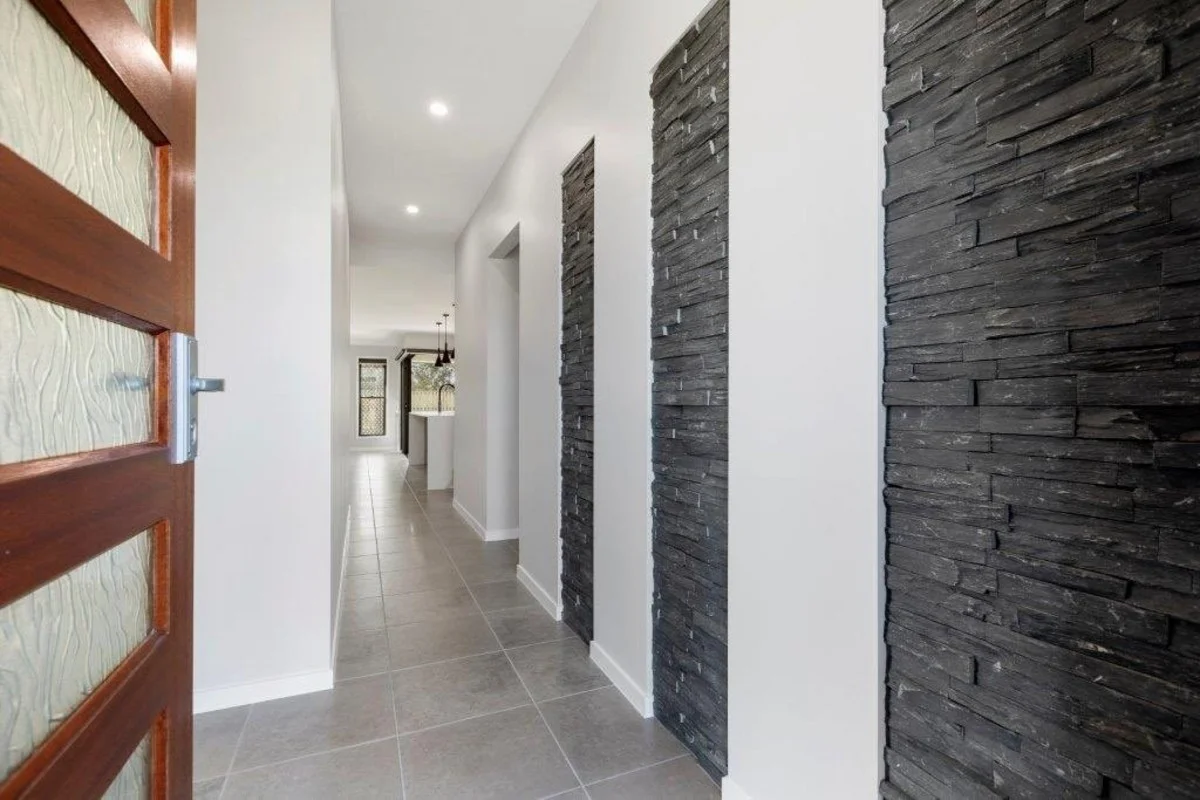 Additional image 9 of Woolmar QLD 4515