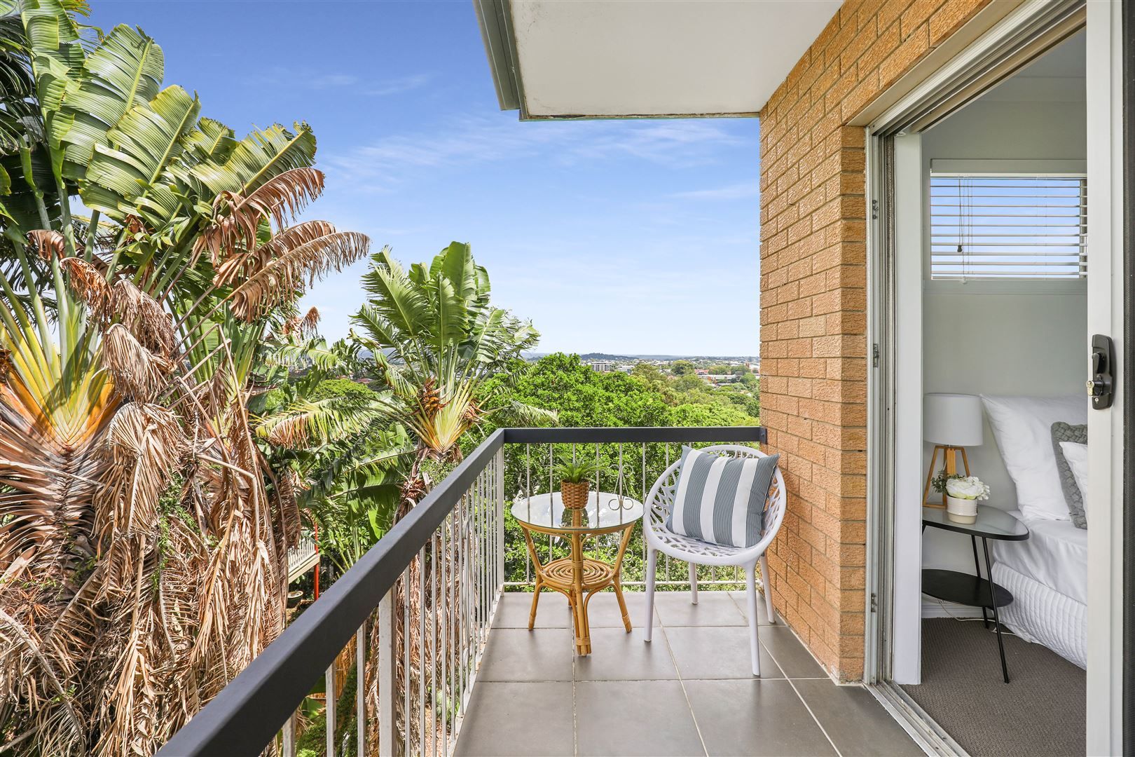 5/50 Balmain Street, Wooloowin QLD 4030, Image 2