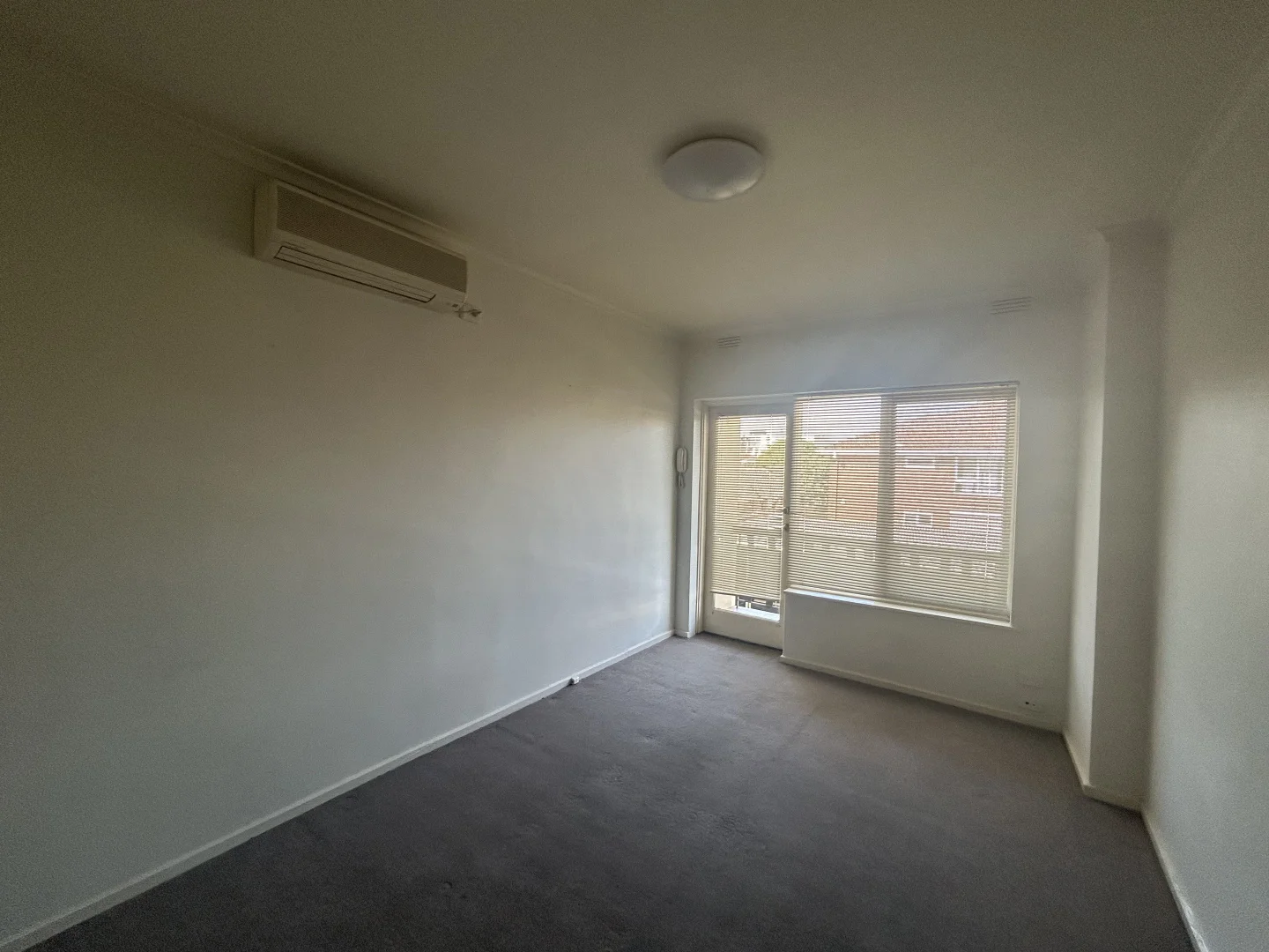 Additional image 3 of 9/11 Truganini Road, Carnegie VIC 3163