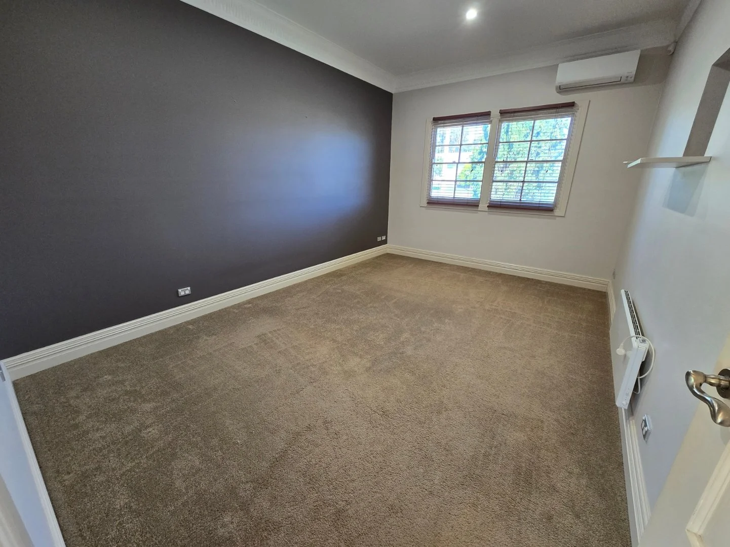 Additional image 10 of 26 Orion Street, Yass NSW 2582