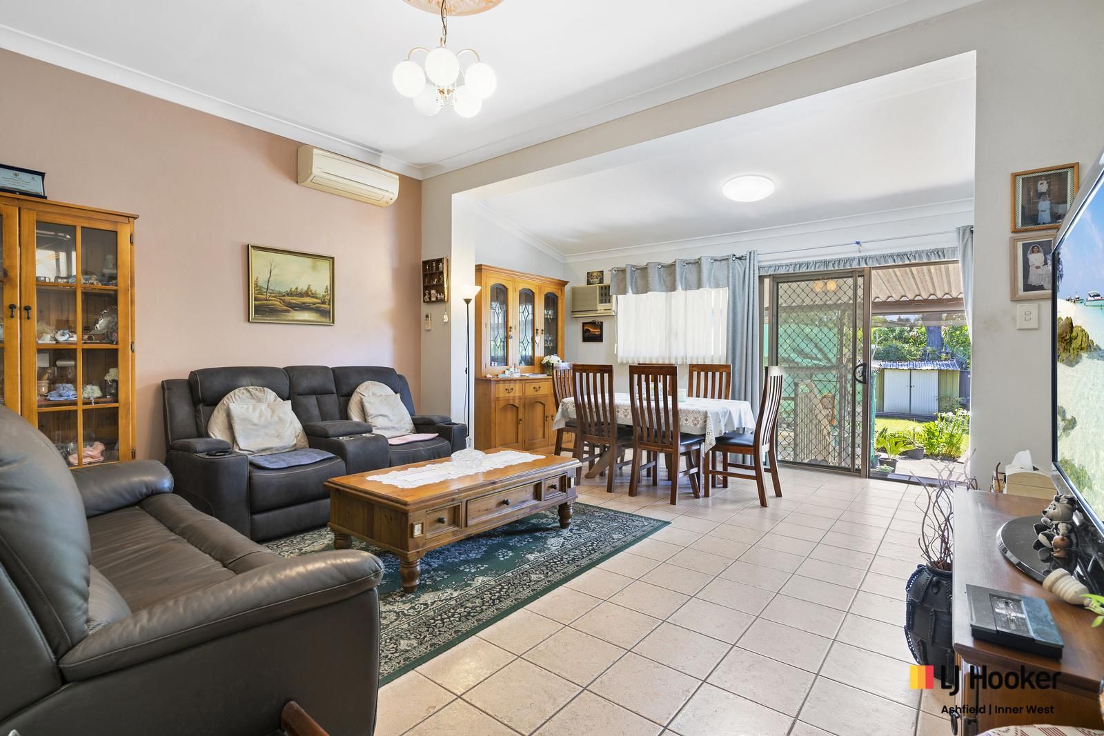 113 Holden Street, Ashbury NSW 2193, Image 1