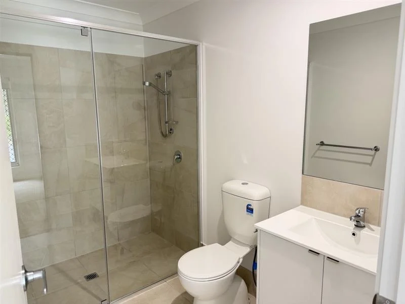 Additional image 11 of 38 West Spring Way, Nikenbah QLD 4655