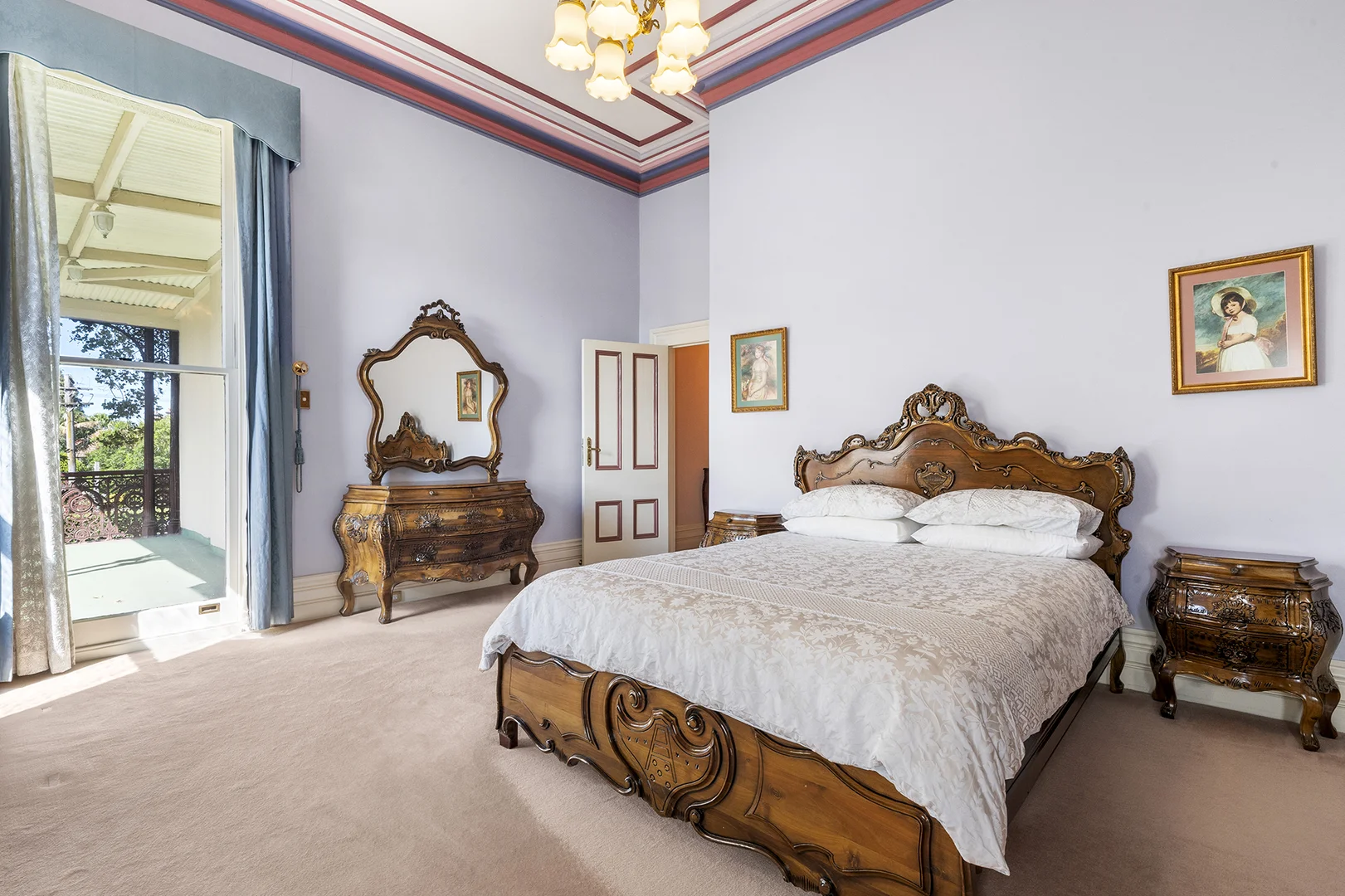 Additional image 13 of 213C Burwood Road, Burwood NSW 2134
