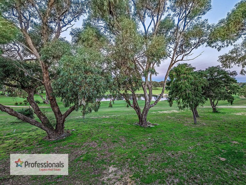 132 St Andrews Drive SS, Yanchep WA 6035, Image 1