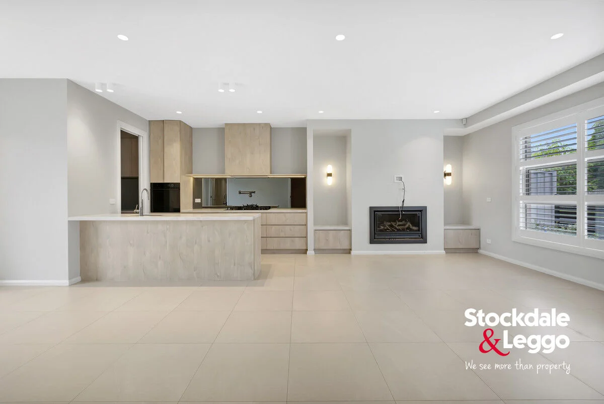 Additional image 2 of 52A Victory Street, Keilor Park VIC 3042