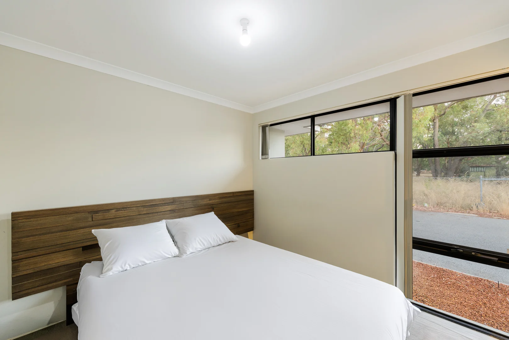 Additional image 7 of 18 Mccormack Street, Armadale WA 6112