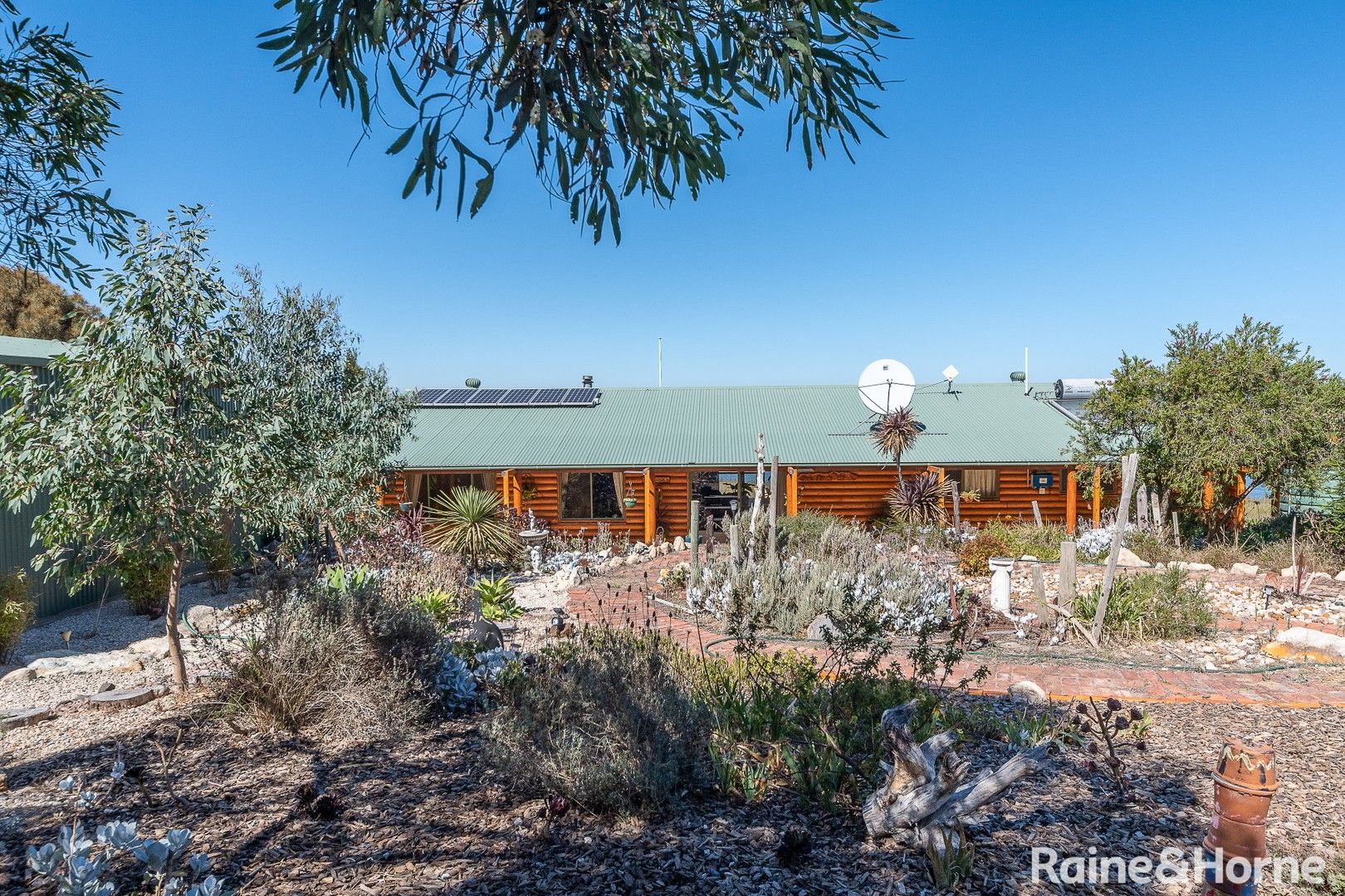 16 Clayton - Milang Road, Clayton Bay SA 5256, Image 1