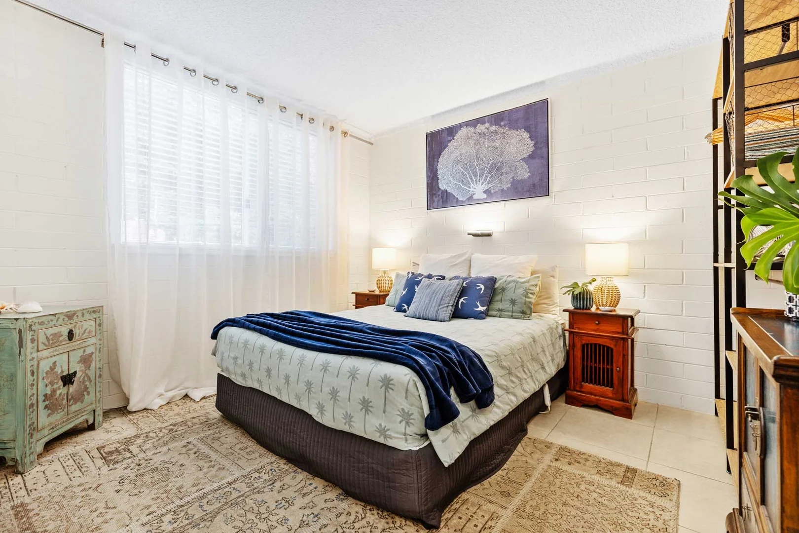 Additional image 5 of 3/647 Beach Road, Surf Beach NSW 2536
