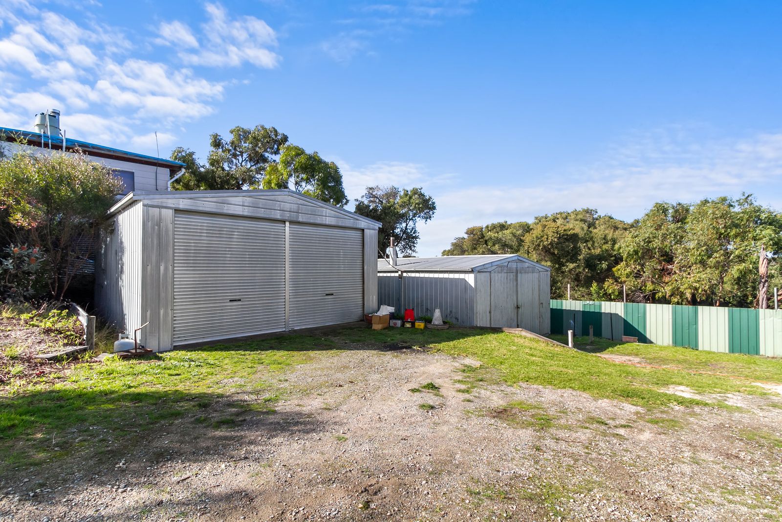 23 Banksia Street, Loch Sport VIC 3851, Image 2