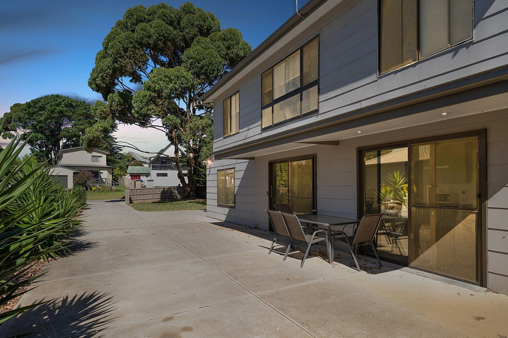 7 Rosewall Court, Wimbledon Heights VIC 3922, Image 0