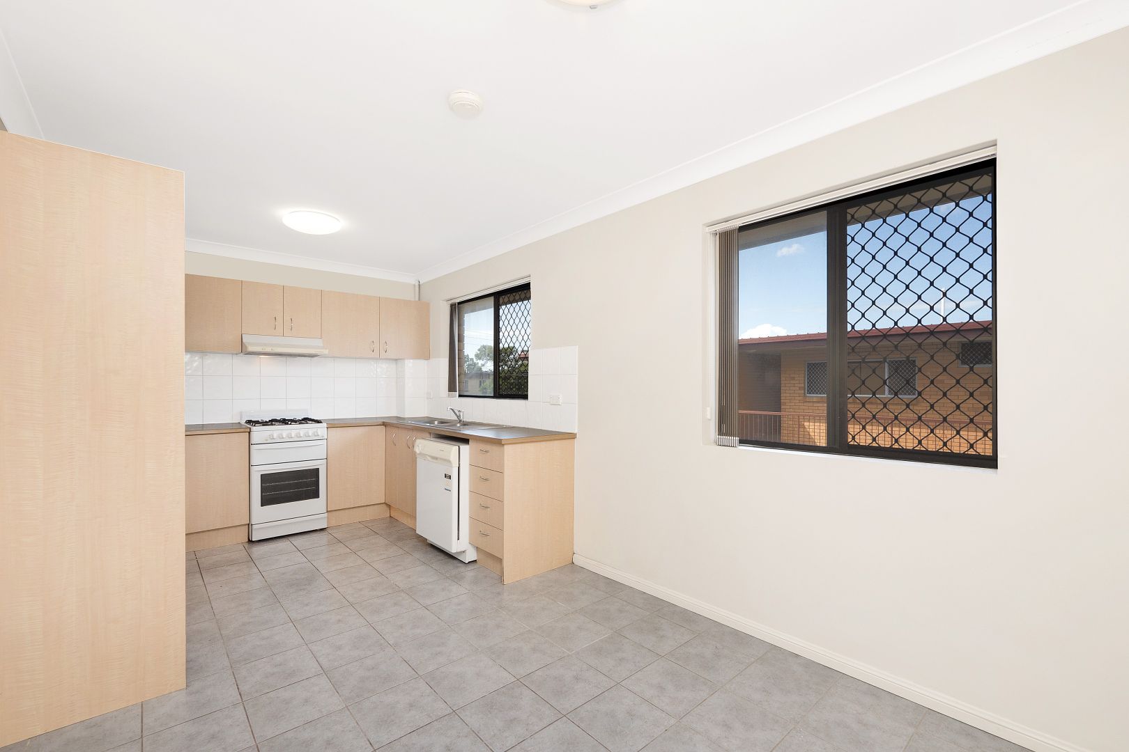 5/72 Eton Street, Nundah QLD 4012, Image 2