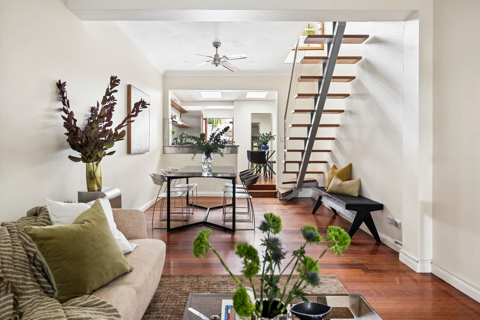 Additional image 3 of 2 Chapman Street, Surry Hills NSW 2010