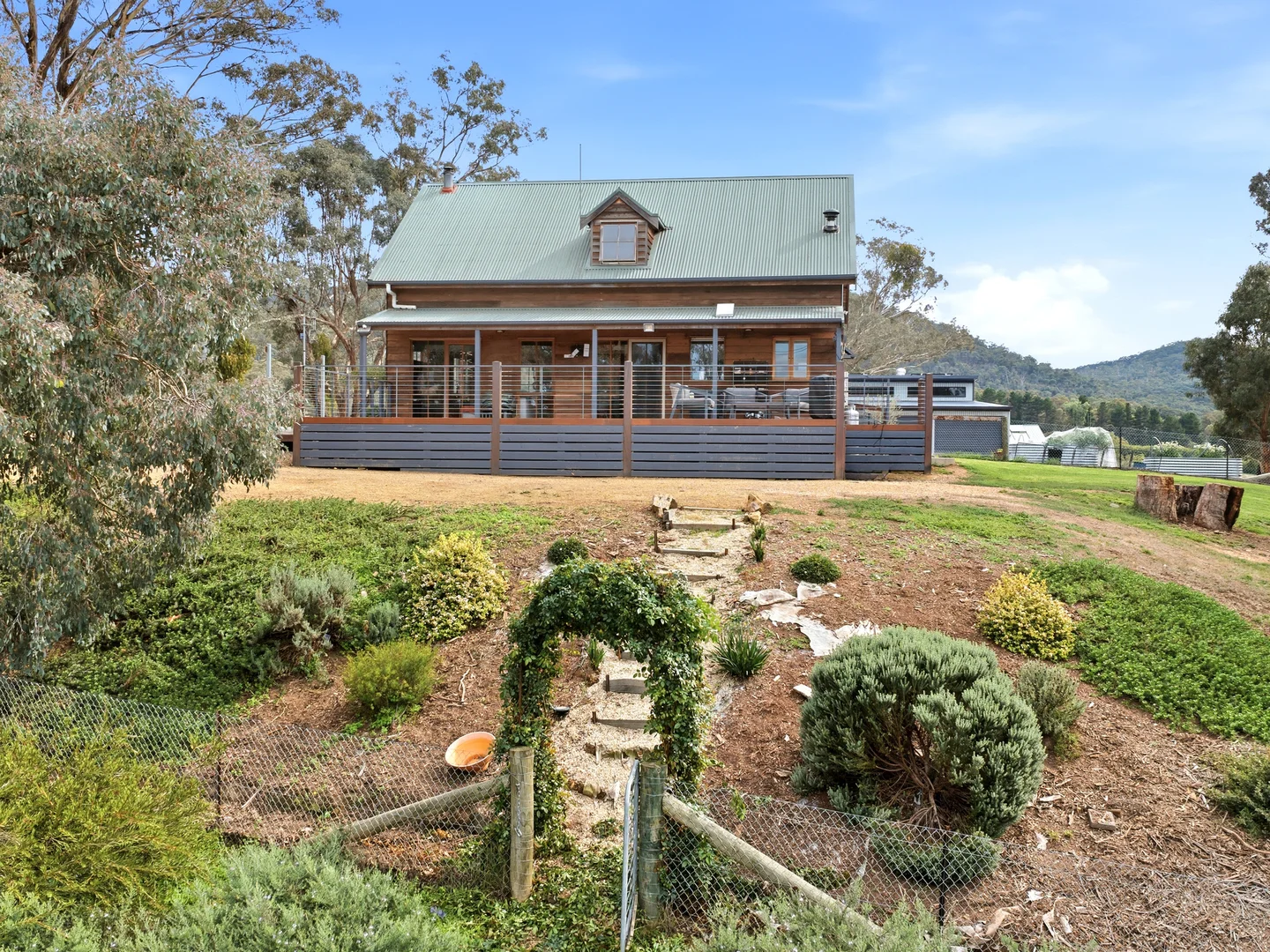 Additional image 25 of 731 North Creek Road, Ancona VIC 3715