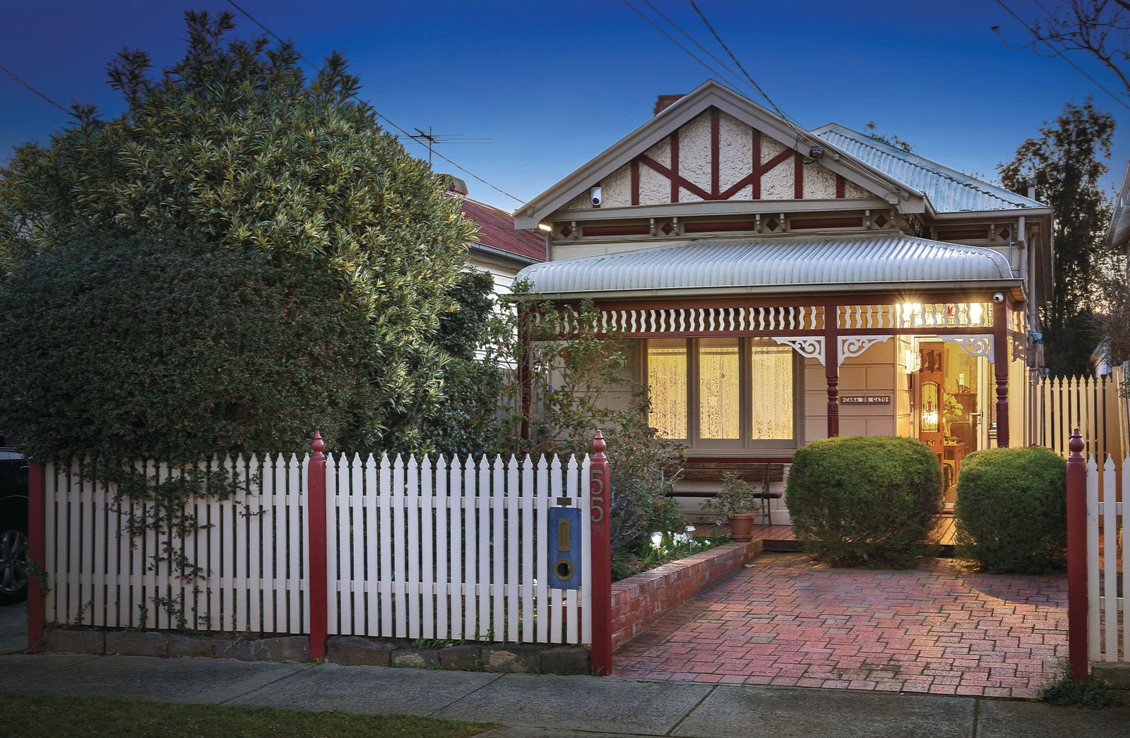 55 Repton Road, Malvern East VIC 3145, Image 1