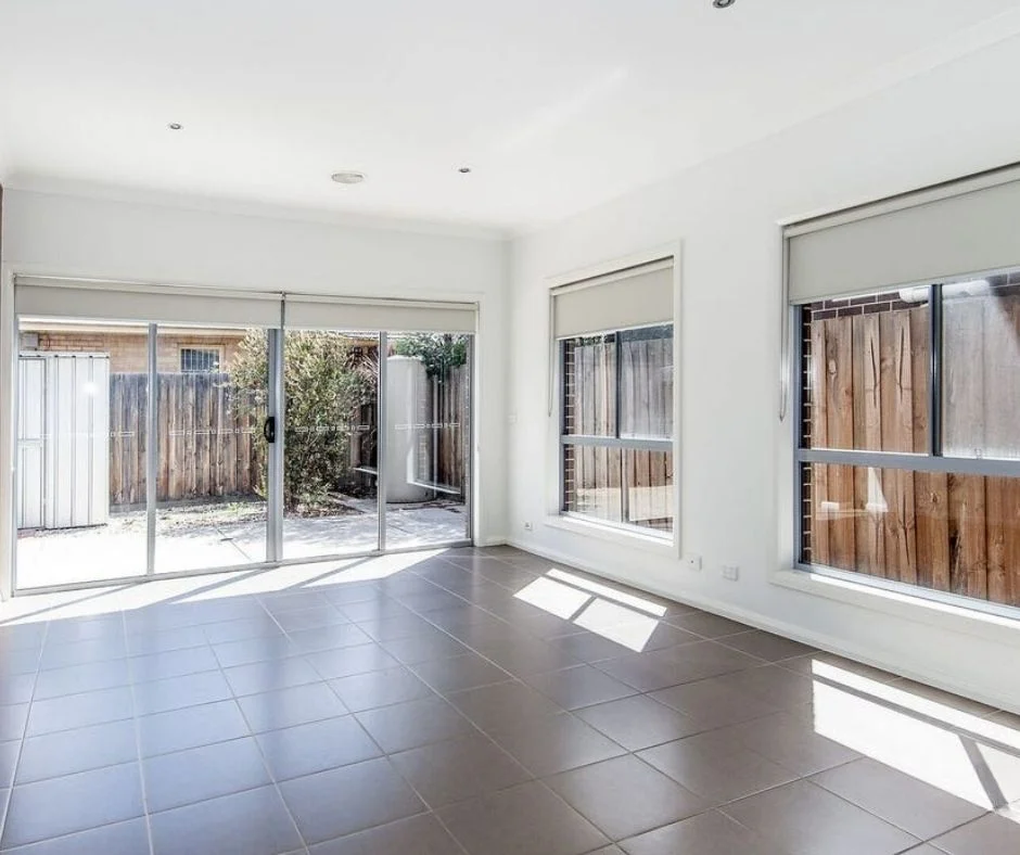 Additional image 6 of 2/1 Georgia Crescent, Werribee VIC 3030