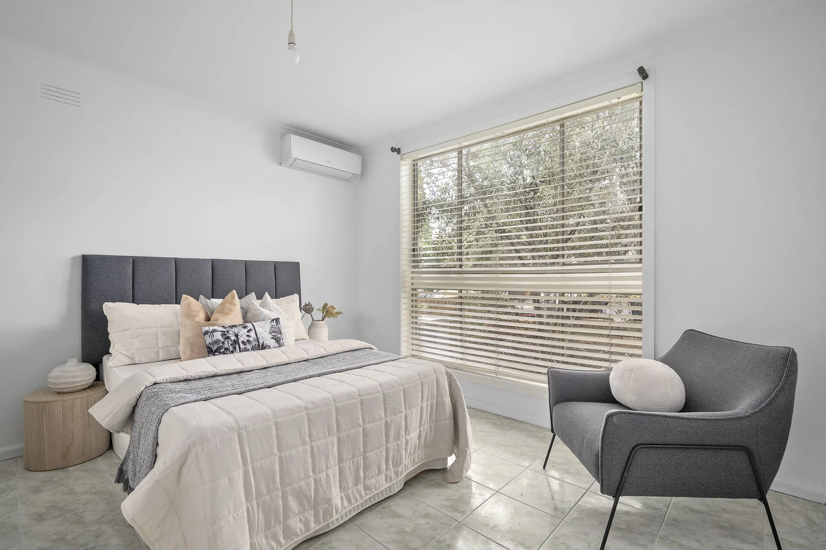 Additional image 14 of 1/3 Cooper Street, Brunswick West VIC 3055