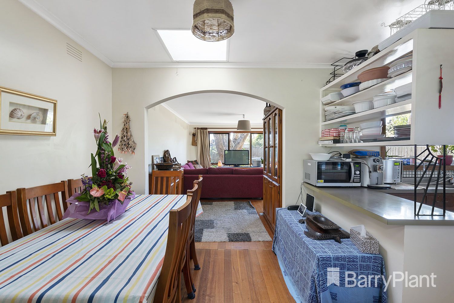 3 Felicia Street, Mordialloc VIC 3195, Image 1