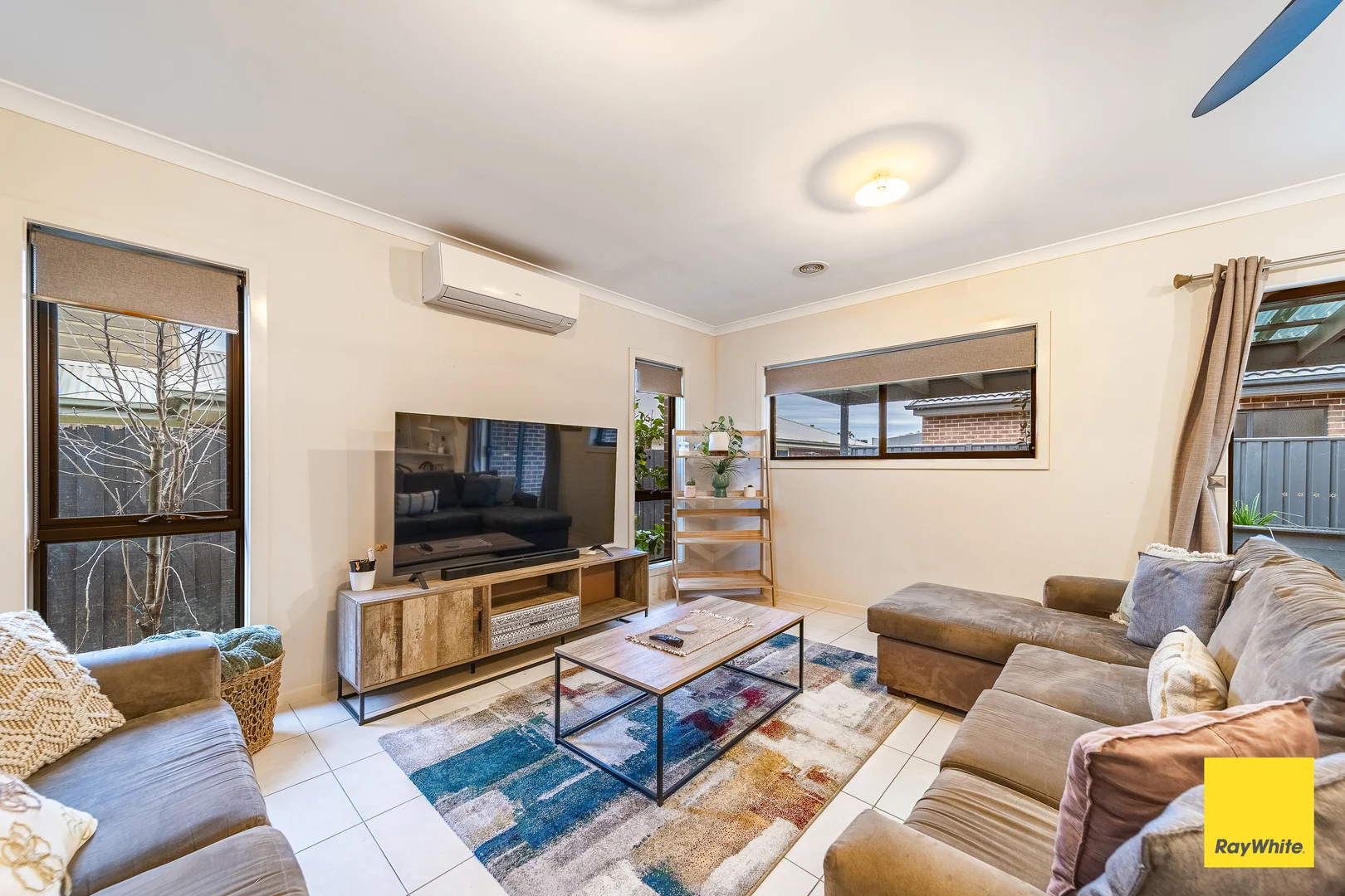 Additional image 4 of 2/225 East Lloyd Street, East Bendigo VIC 3550