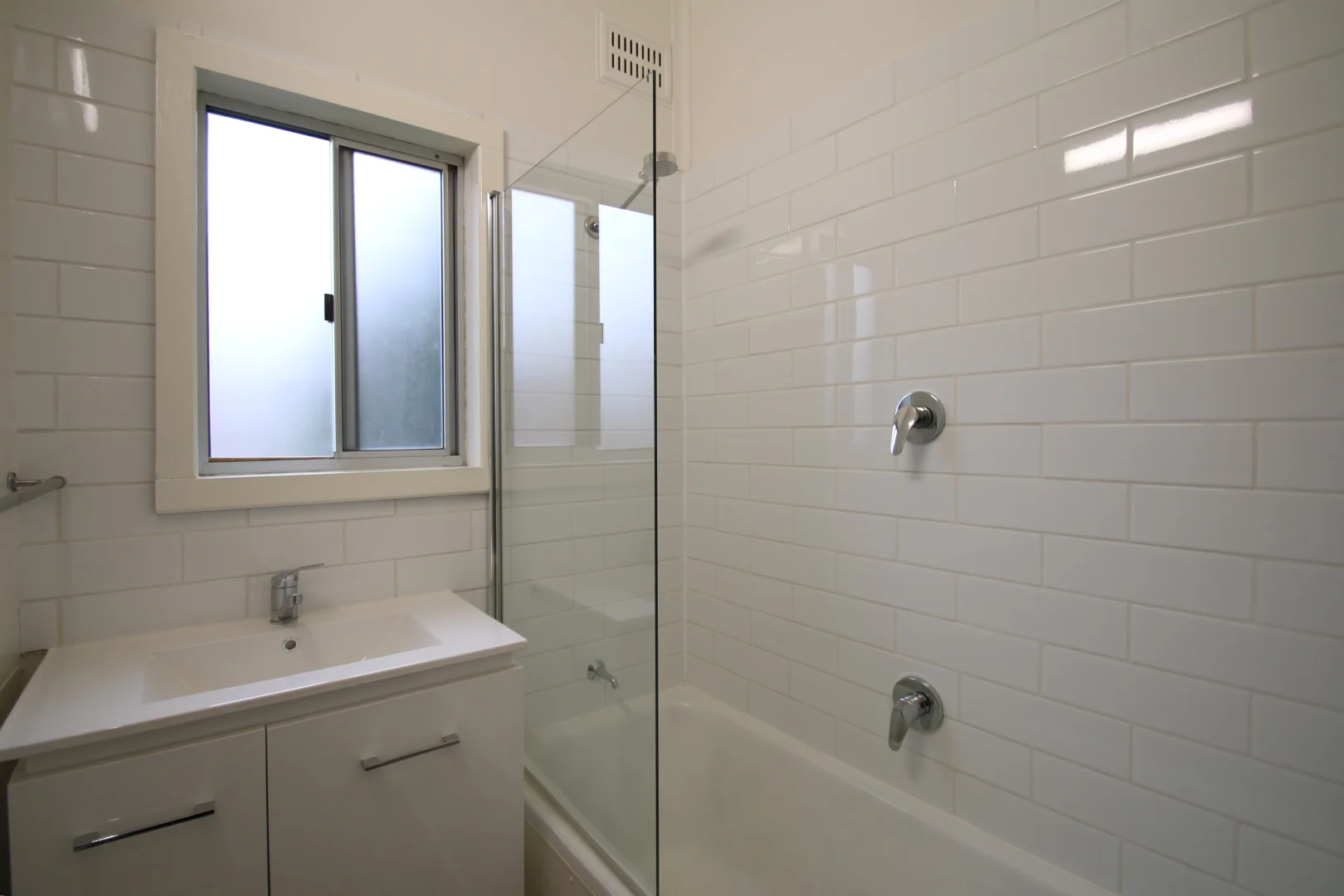 Additional image 5 of 38 Frost Street, Orange NSW 2800