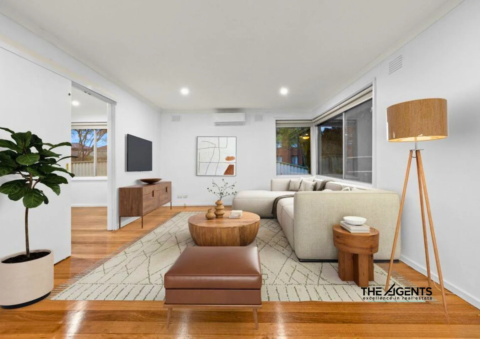 Additional image 2 of 80 Wiltonvale Avenue, Hoppers Crossing VIC 3029