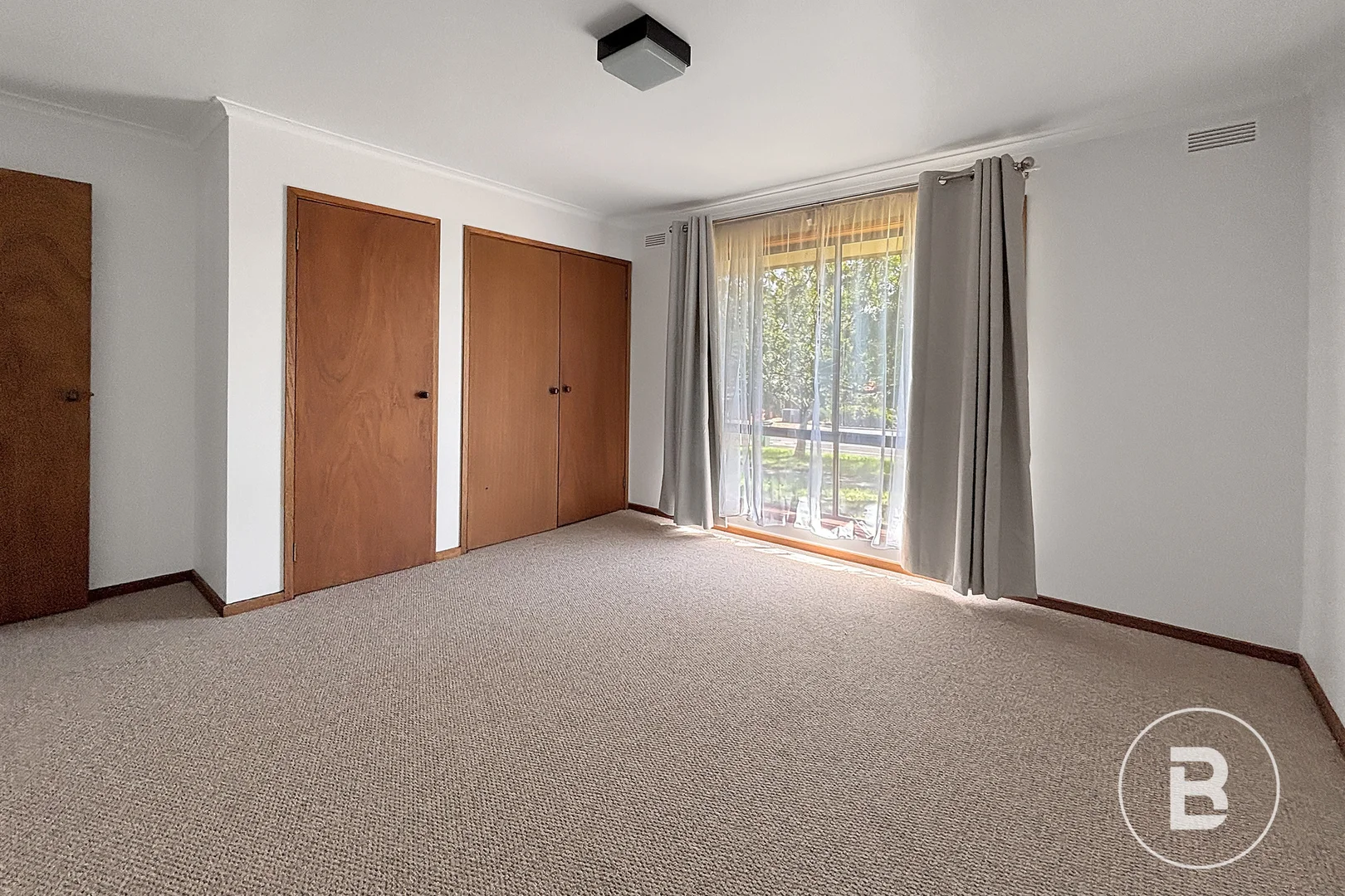 Additional image 4 of 1/12 Retreat Road, Flora Hill VIC 3550
