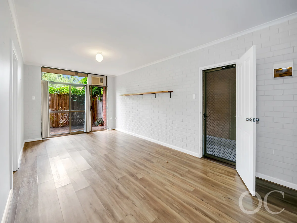 Additional image 3 of 2/24 Le Hunte Street, Wayville SA 5034