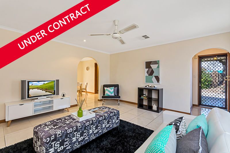 2/612 CROSS ROAD, South Plympton SA 5038, Image 0