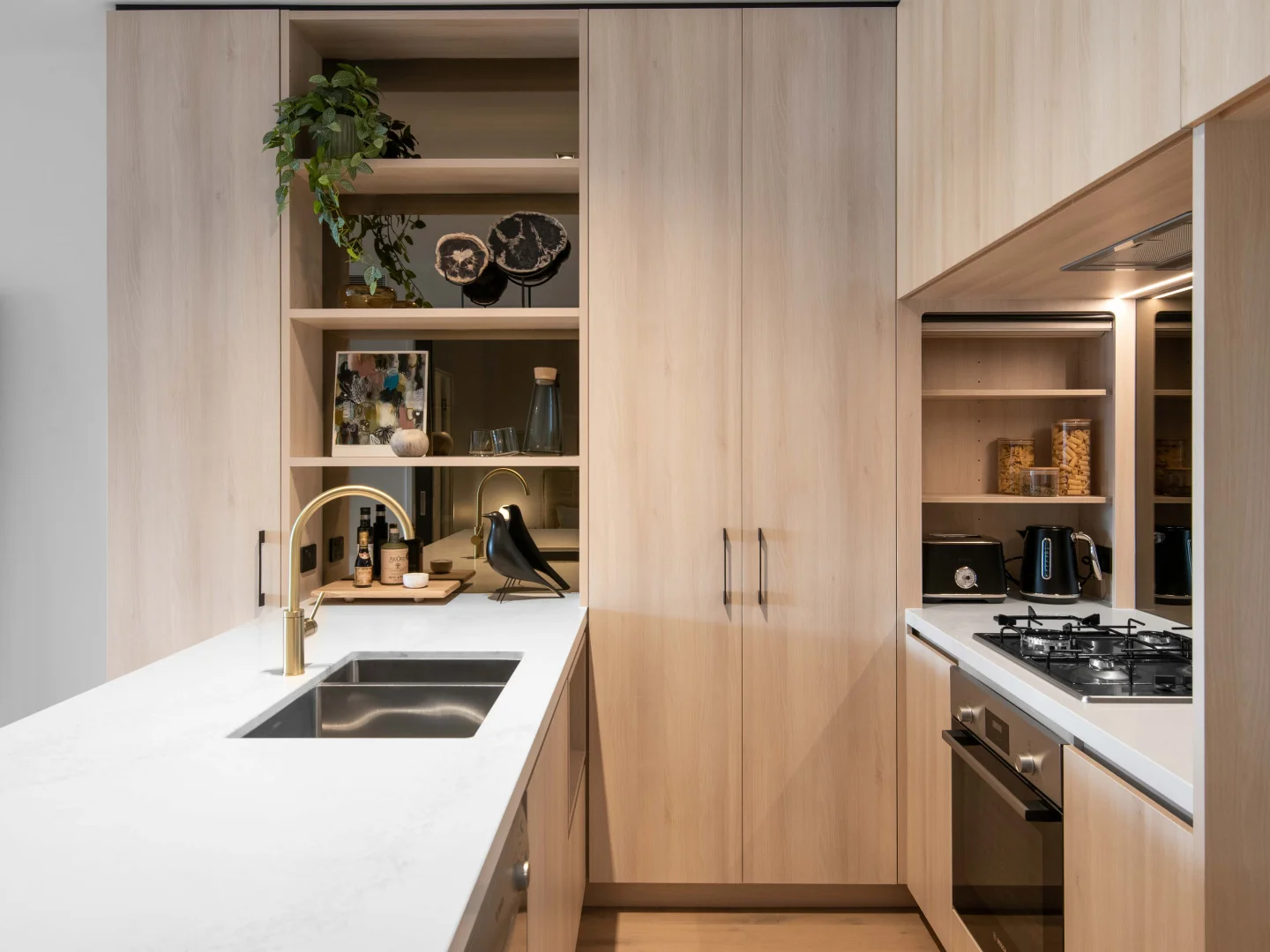 Additional image 5 of 904/20 Festival Place, Newstead QLD 4006