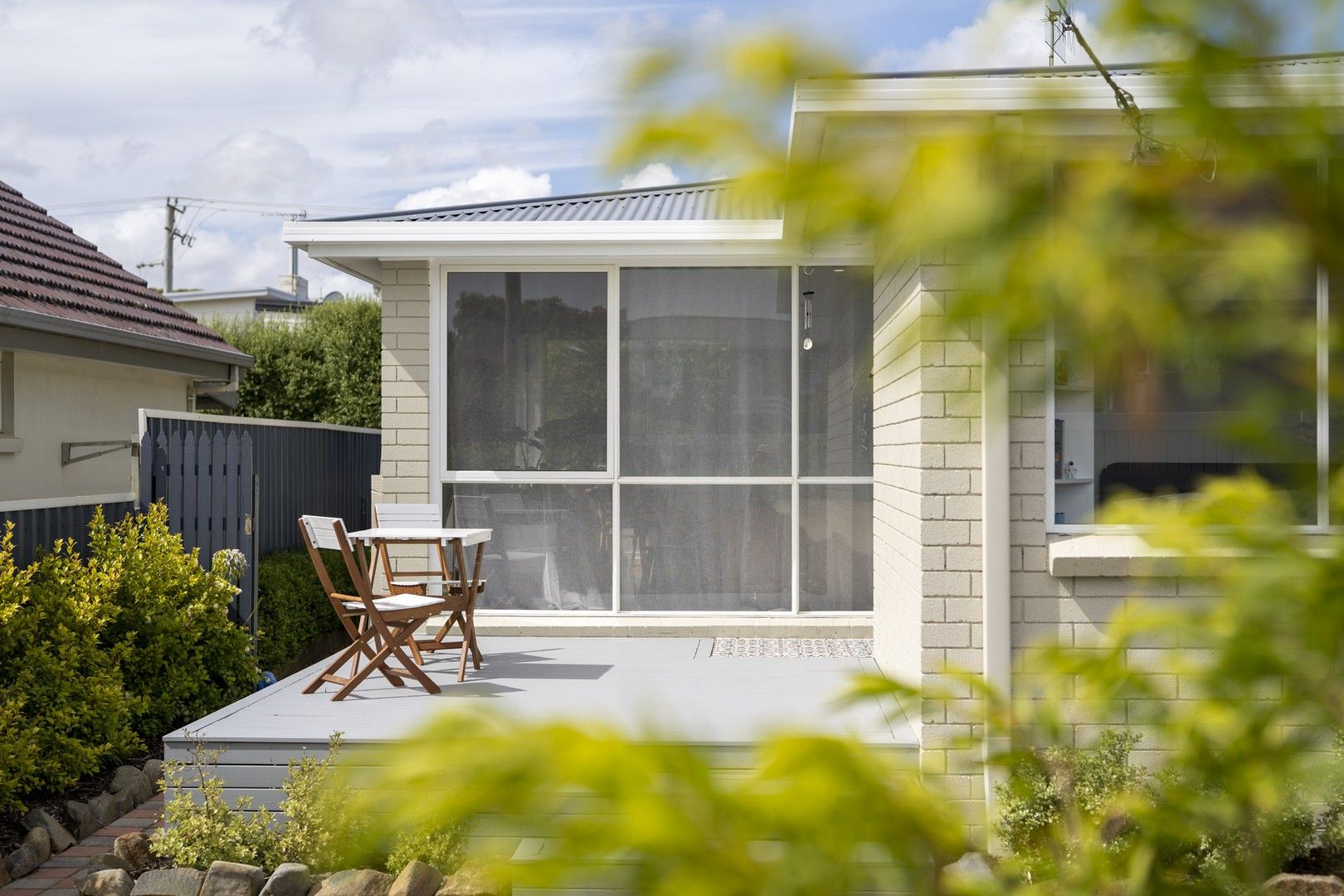 8 Esplanade, Turners Beach TAS 7315, Image 1