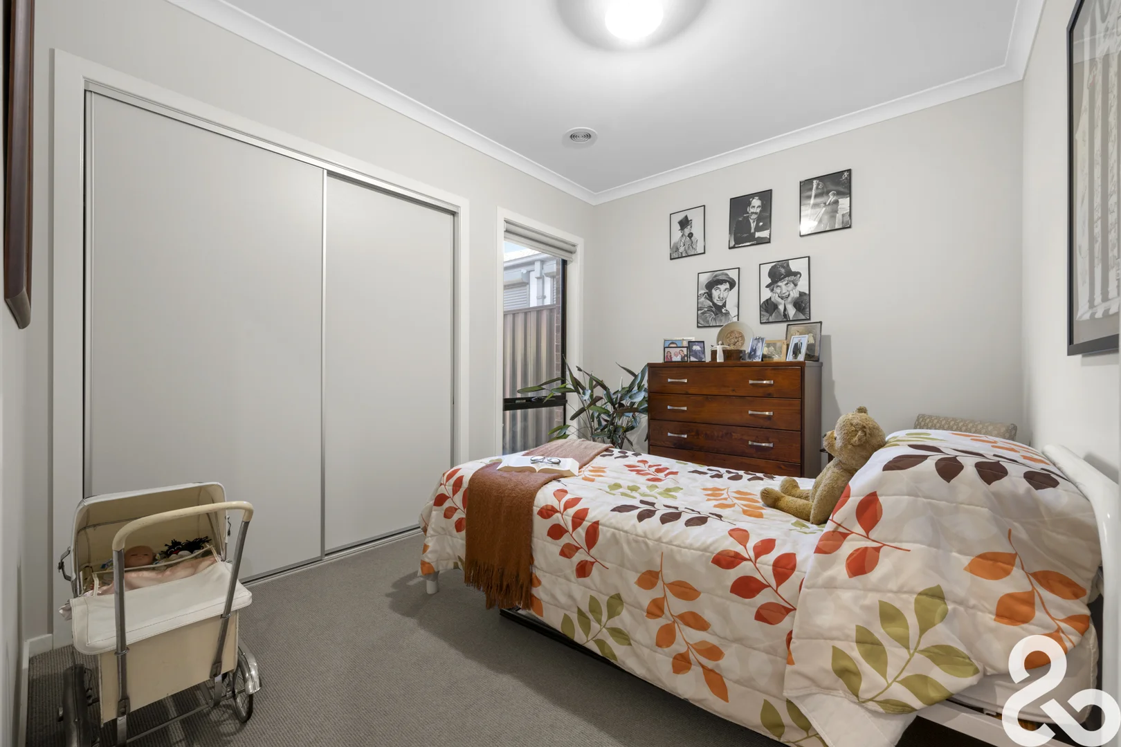 Additional image 9 of 20 Eastwood Street, Wollert VIC 3750