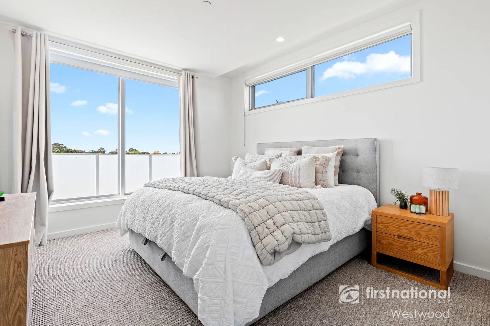 Additional image 7 of 207/26 Salisbury Street, Werribee VIC 3030