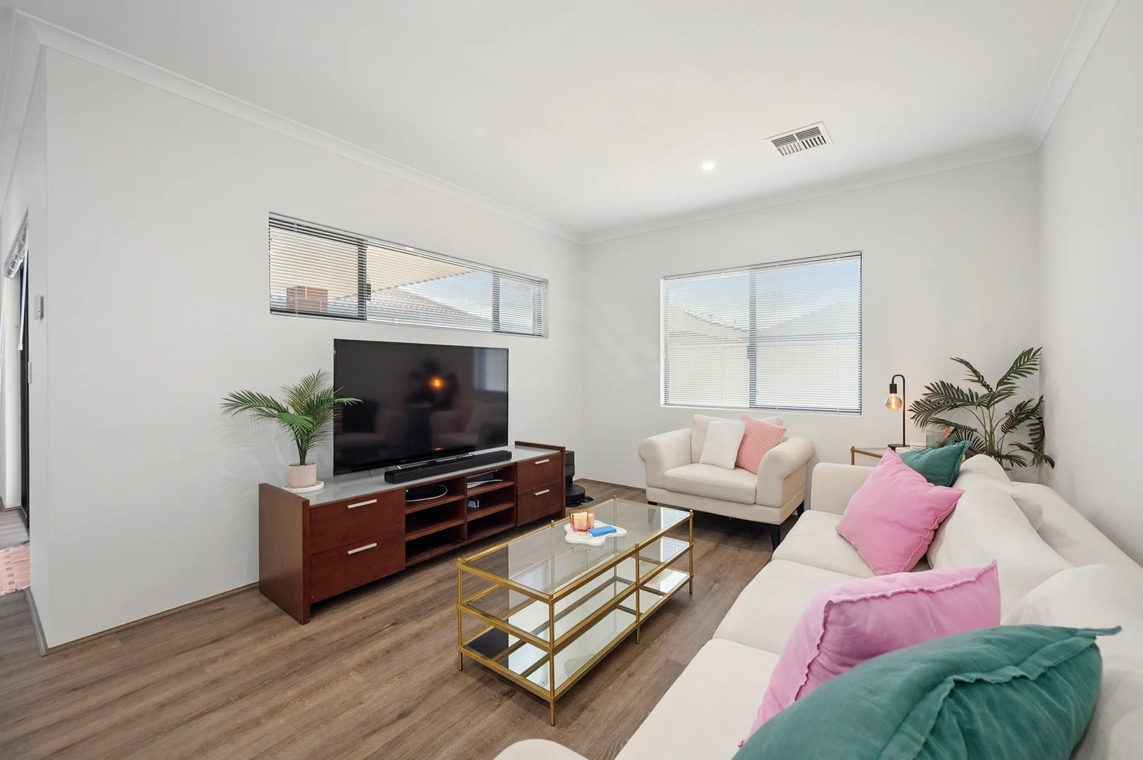 Additional image 9 of 32 Lancaster Loop, Piara Waters WA 6112