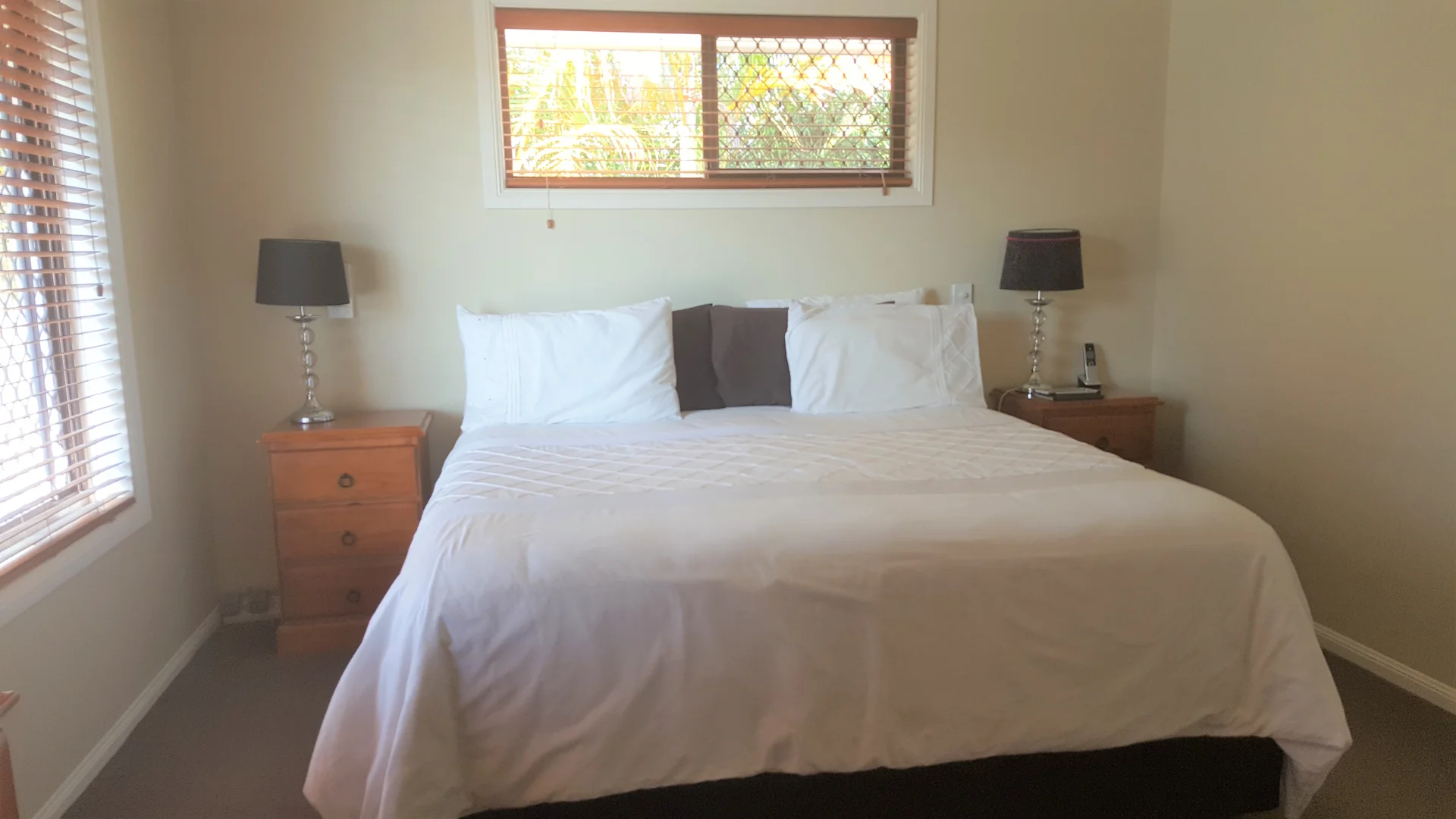 Additional image 10 of 26 Honeyeater Drive, Burleigh Waters QLD 4220