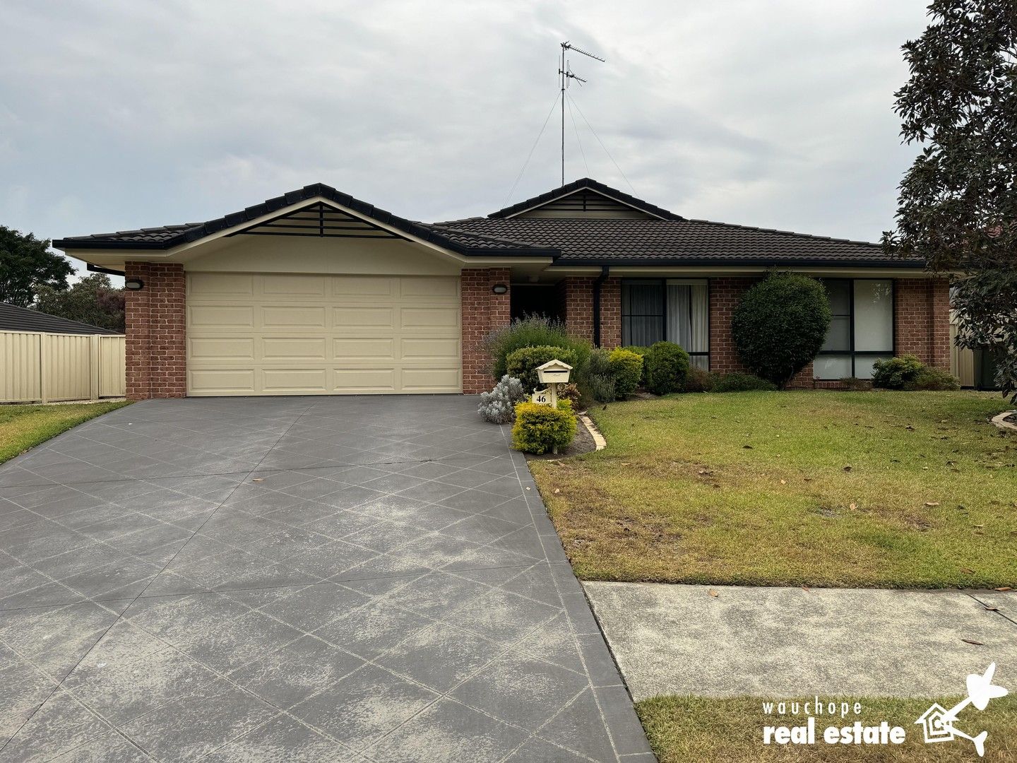 46 Colonial Circuit, Wauchope NSW 2446, Image 0