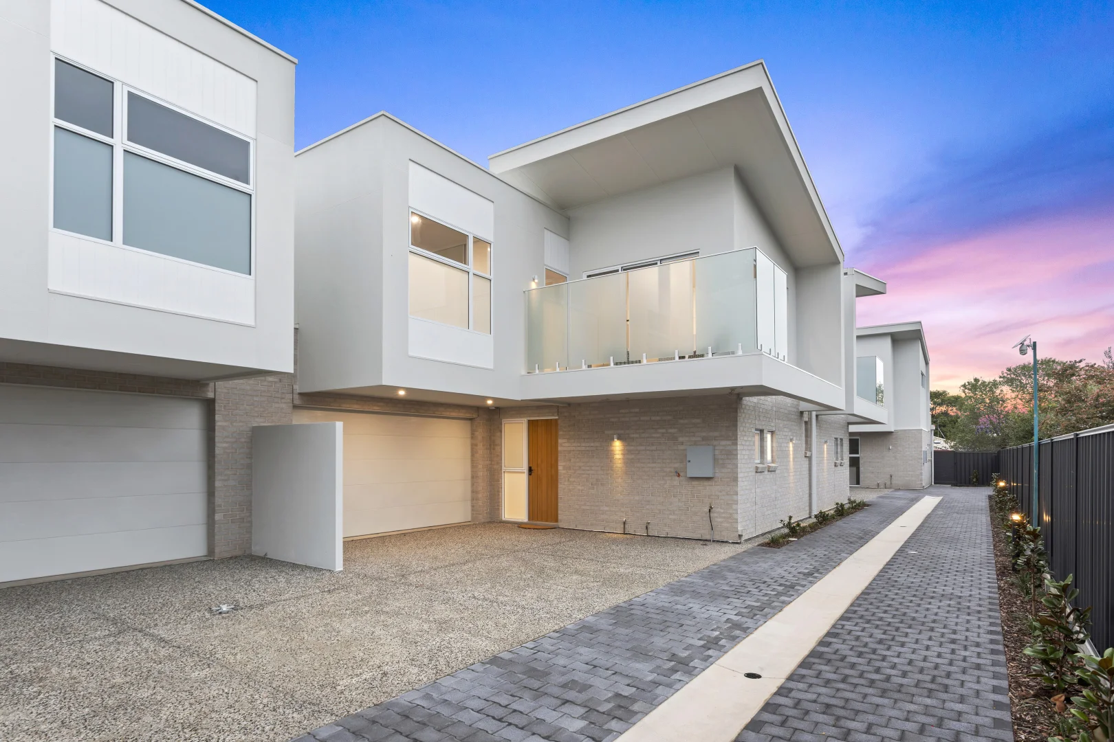 Additional image 20 of 2/31 Wear Avenue, Marden SA 5070