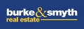 Burke & Smyth Real Estate's logo