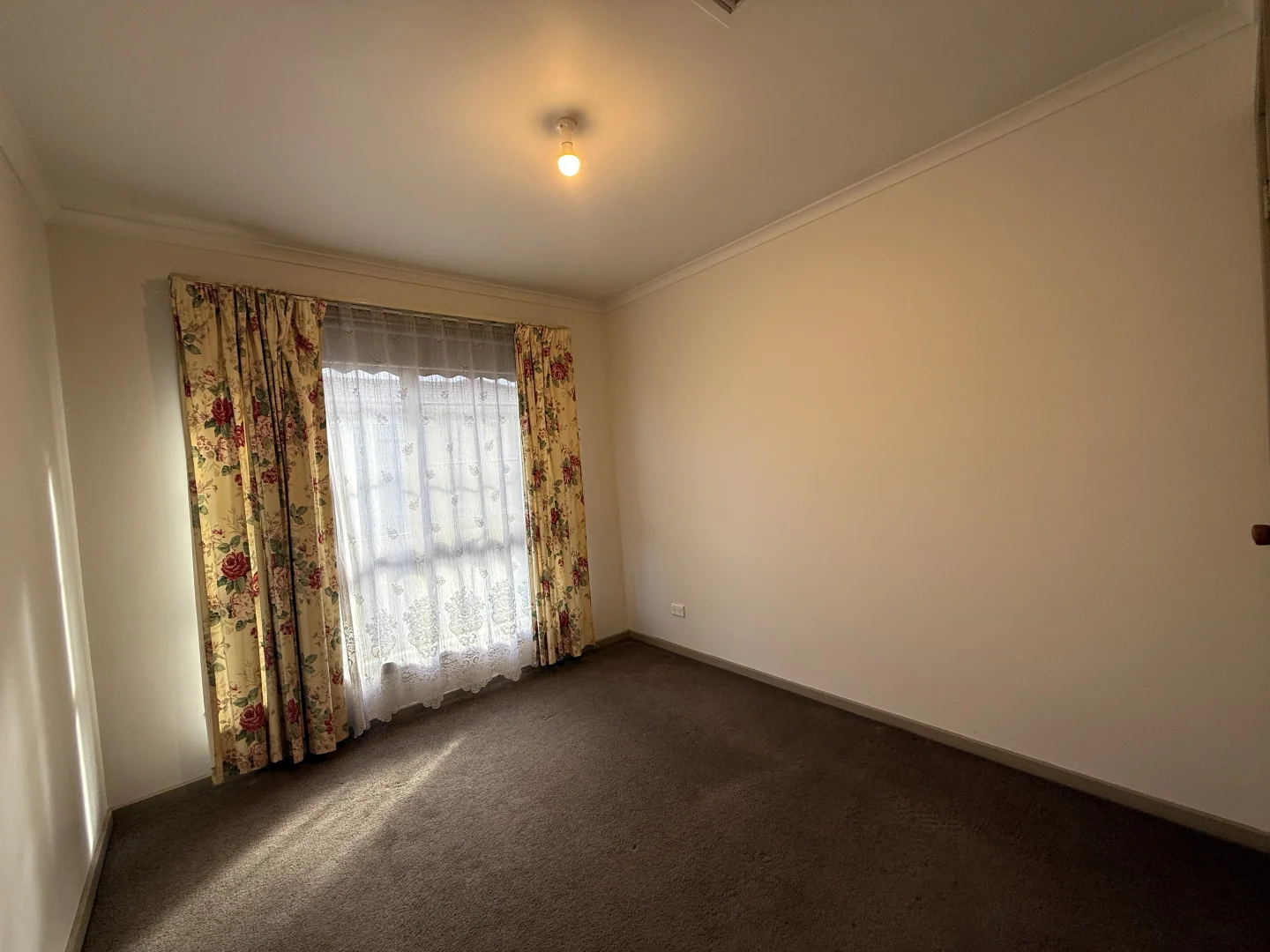 Additional image 5 of 1/141 Mossfiel Drive, Hoppers Crossing VIC 3029