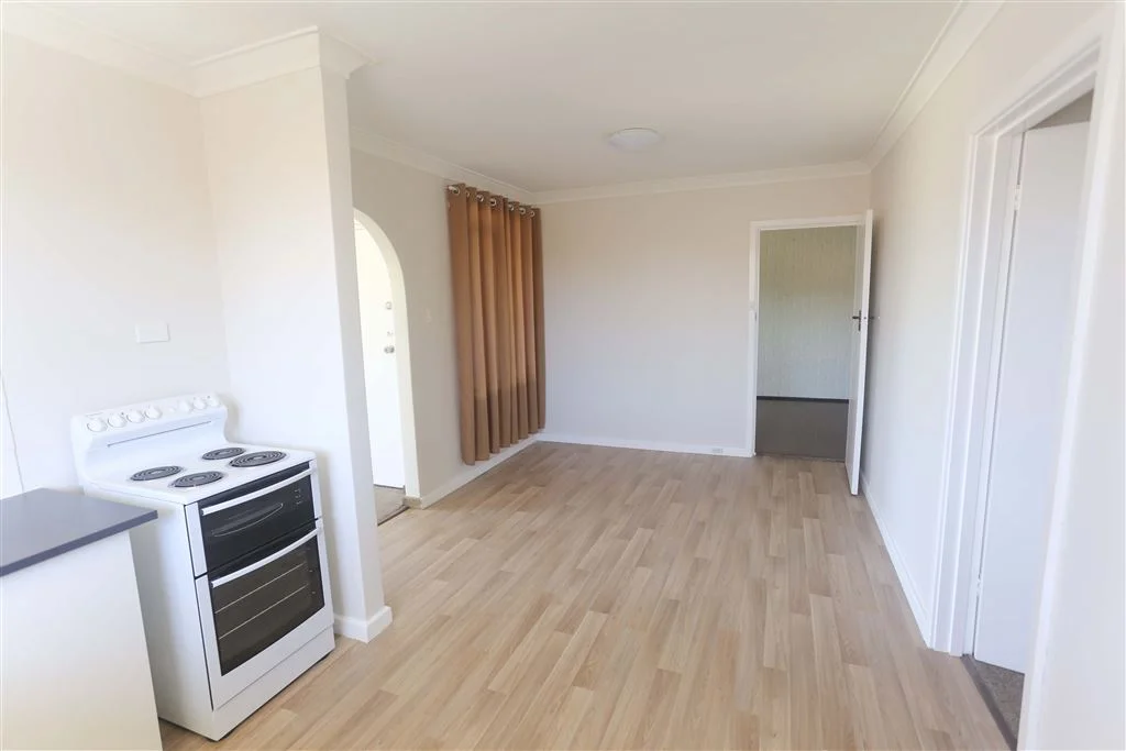 Additional image 3 of 27B Windsor Place, Kallaroo WA 6025