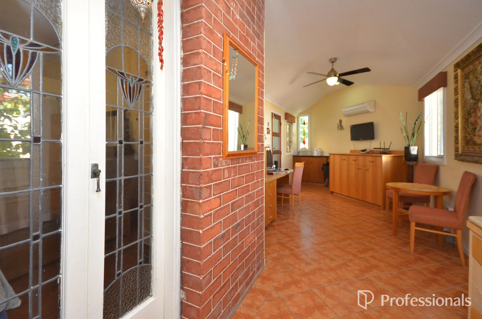 Additional image 21 of 172A Shepperton Road, Victoria Park WA 6100