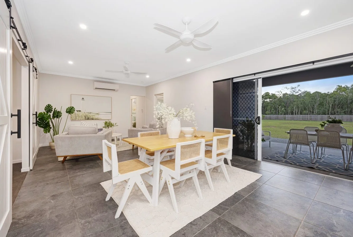Additional image 5 of 9 Blue Valley Court, Bluewater Park QLD 4818