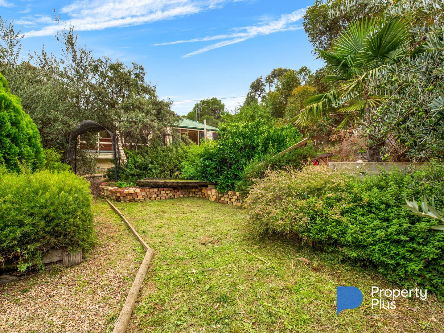 Additional image 13 of 18 Muir Street, Kangaroo Flat VIC 3555