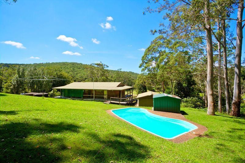 478 Ourimbah Road, PALM GROVE NSW 2258, Image 0