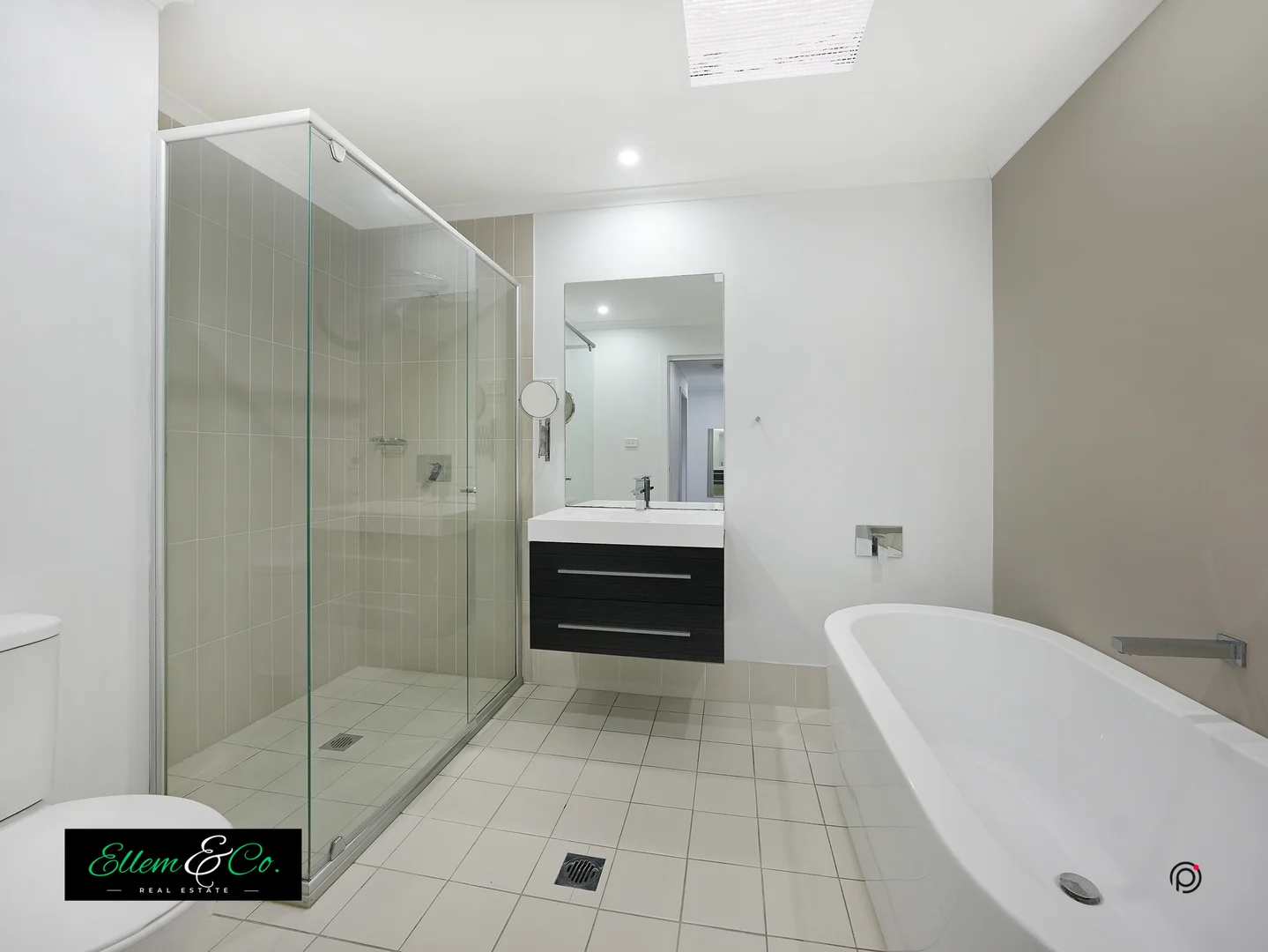 Additional image 4 of 3/261-263 Farmborough Road, Farmborough Heights NSW 2526