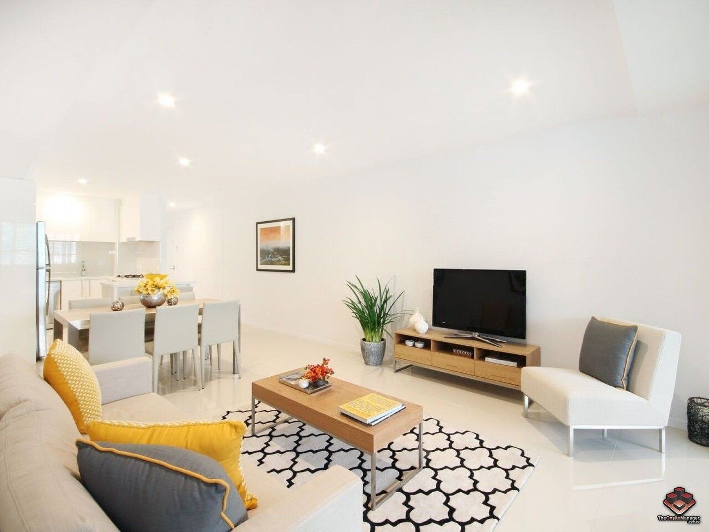 3 bedrooms Apartment / Unit / Flat in  UPPER MOUNT GRAVATT QLD, 4122