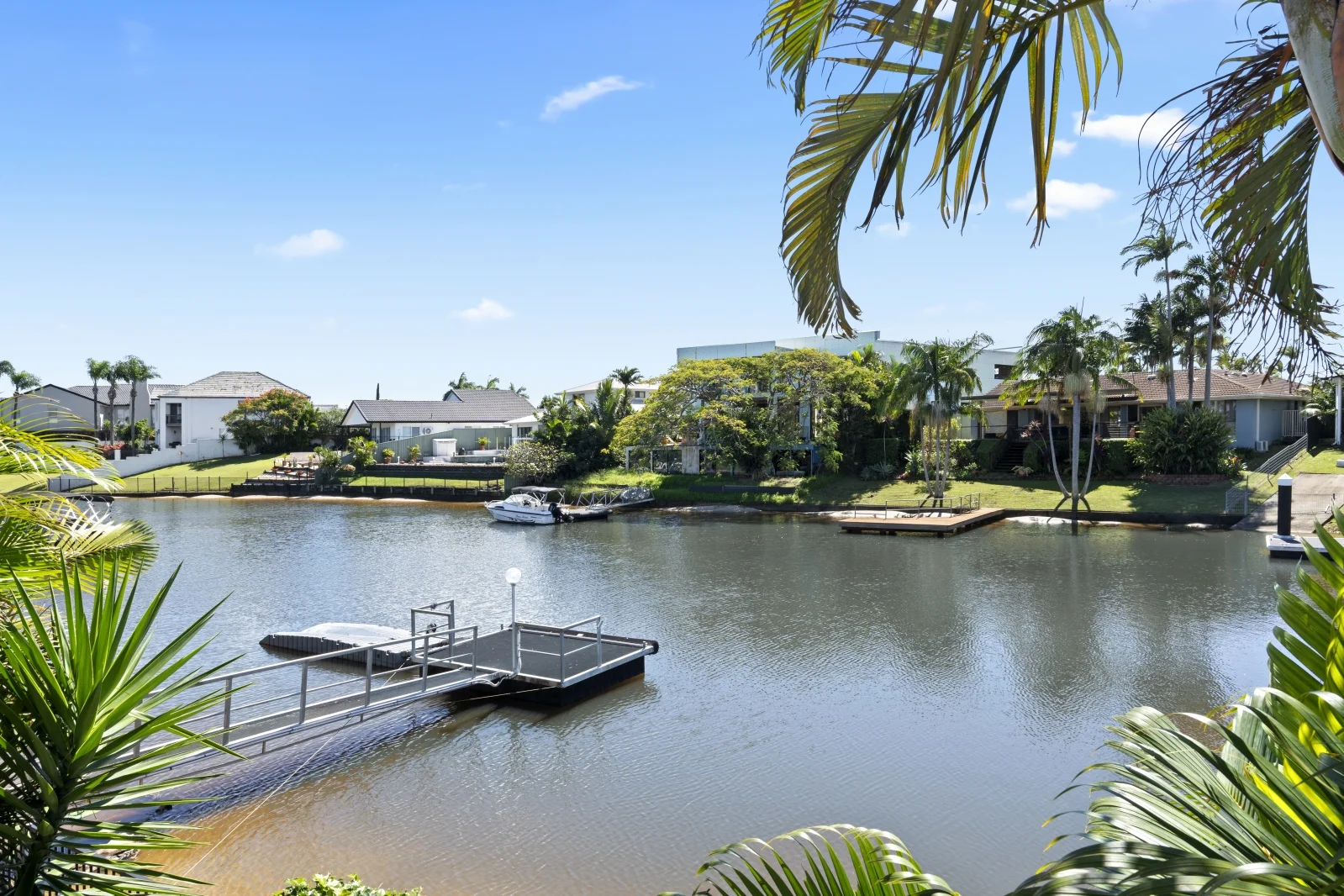 Additional image 20 of 18 Donegal Crescent, Sorrento QLD 4217