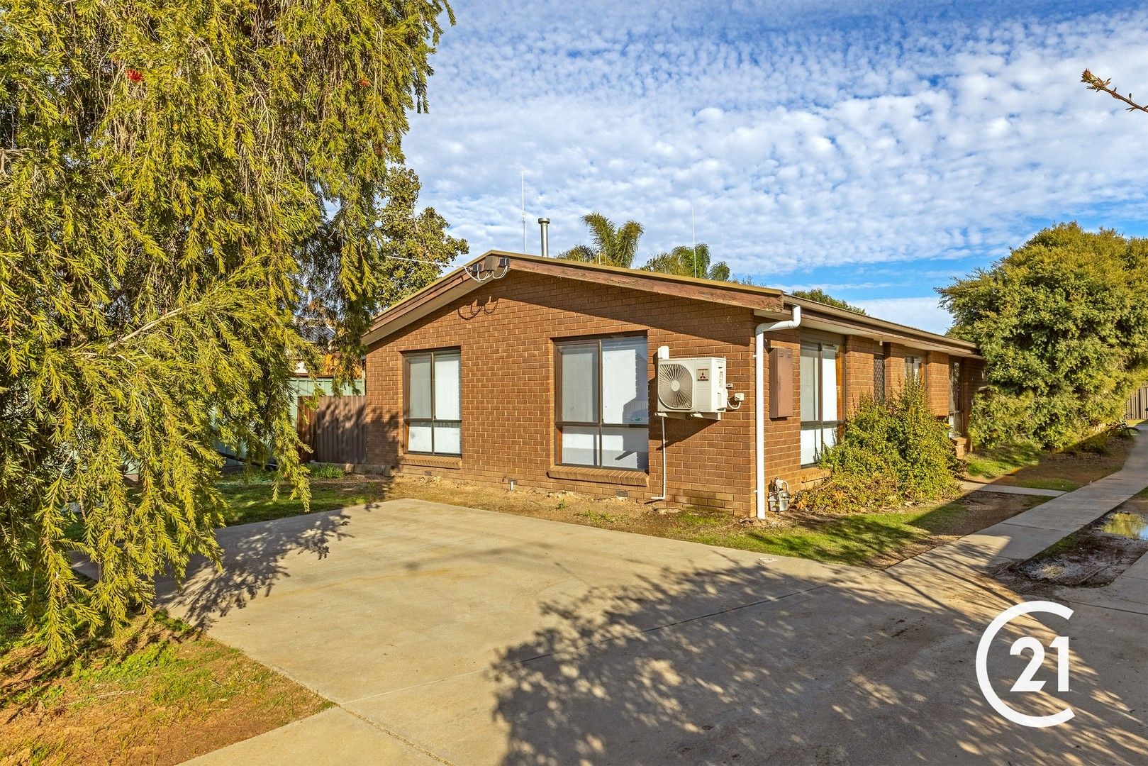 2/31 Crossen Street, Echuca VIC 3564 Apartment For Rent Domain