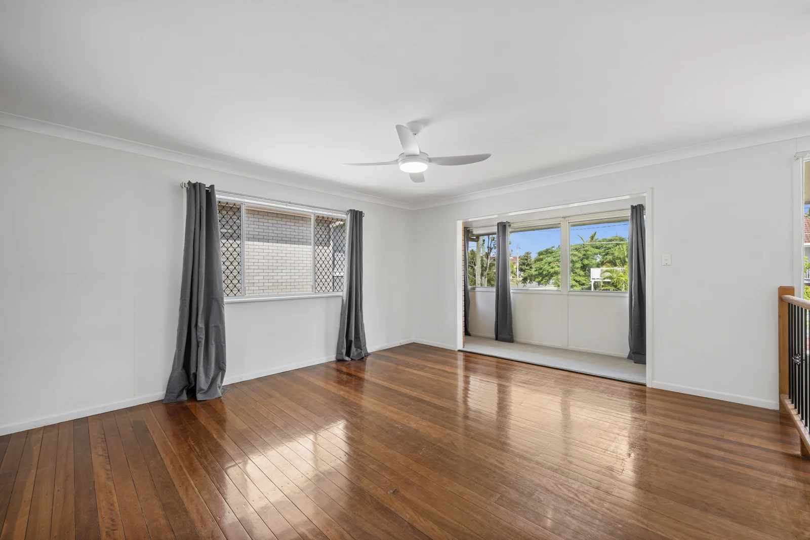 Additional image 2 of 41 Brelox Street, Chermside West QLD 4032