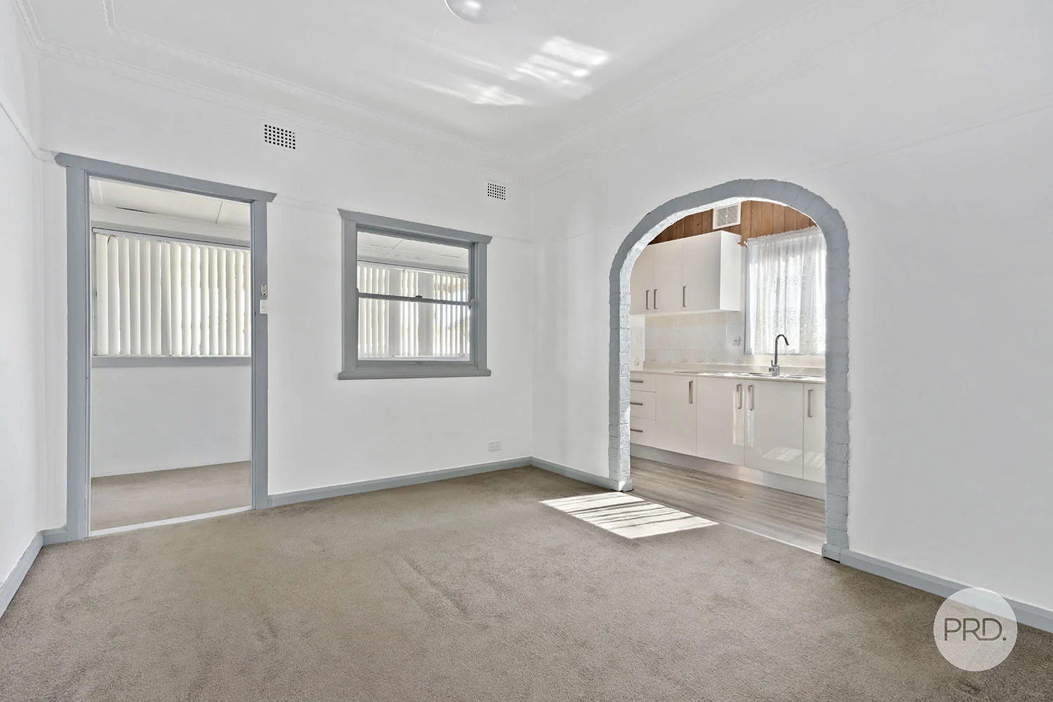 207 Belmore Road, Riverwood NSW 2210