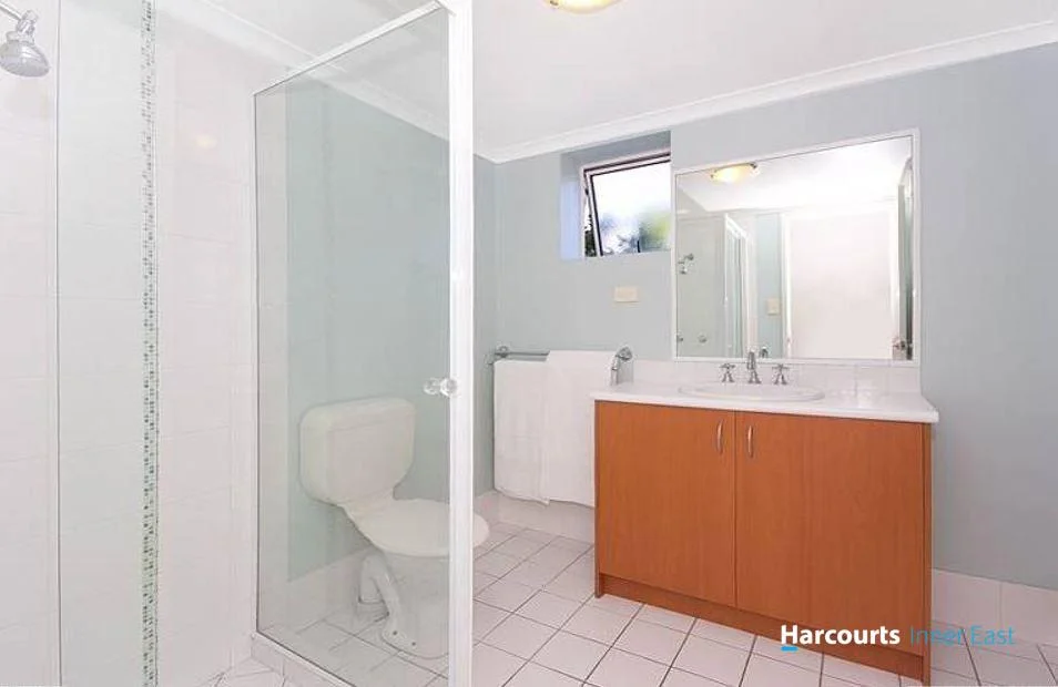 Additional image 11 of 1/24 McLay Street, Coorparoo QLD 4151